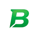 💚 BlueBay | Légal