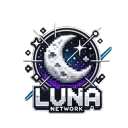 LunaNetwork