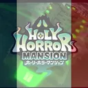 r/hhmFR