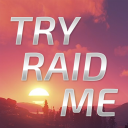Try Raid Me | UA Community