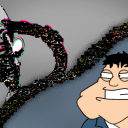 Last Airing {MAIN} Discord server icon