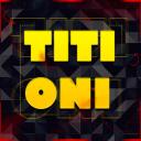 TITI_ONI