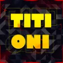 TITI_ONI