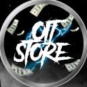 oit Store