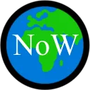 News of Worlds