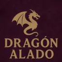 🐲Dragon alado