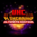 UHC Playground