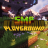 UHC Playground