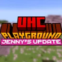 UHC Playground