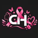 🎥 CineHelp🎬 🏩🩷