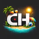 🎥 CineHelp🎬