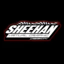 Sheehan Virtual Graphic Design