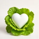 Lettuce Kitty Club