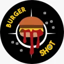 BurgerShot || Horyzont