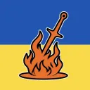 Українська Соулзлайк Спільнота