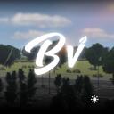 Bayview County, USA icon