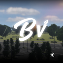 Bayview County, USA icon