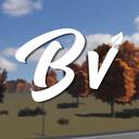 Bayview County, USA icon