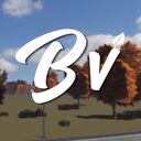 Bayview County, USA icon