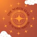 ✶  :  [DJ2L]  " THE NORTH STAR "  ·  EPIC FANCAST