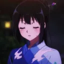 Nakaa #END