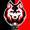 Discovery icon for ᴰᴳメDark Gamingツ Discord server