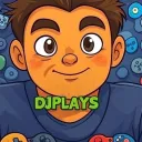 DJPLAYS