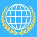 Civilized Nations