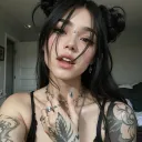 Desi hookups Discord Server Icon