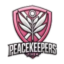 Peacekeepers | FIVEM GANG