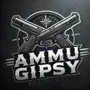 AMMU GIPSY