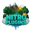NITROPLUGINS