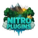 NITROPLUGINS
