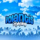 Volantis Roleplay - The Last Dancel