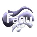 Fanu