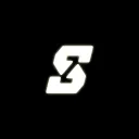 SwwS Clan
