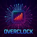 OverClock