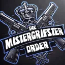 The MisterGrifster Order