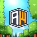 AsuraWorld - Лучшая копия RW