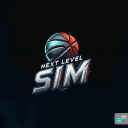 NLS™: Next Level Sim🏆
