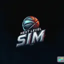 NLS™: Next Level Sim🏆