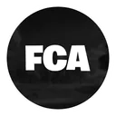 Final Circle Academy