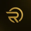 RC RP - Gangs