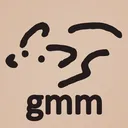 gabe's server