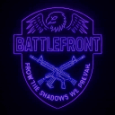 Discovery icon for BATTLEFRONT Discord server