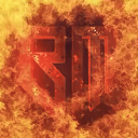 Discovery icon for BATTLEFRONT Discord server