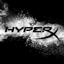 ✘ 『 Hyper X 』 ✘