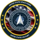 🇺🇸 [FRS] United States Space Force