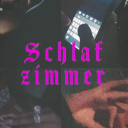 Zimmer
