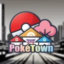 PokéTown